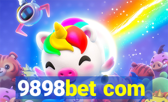 9898bet com